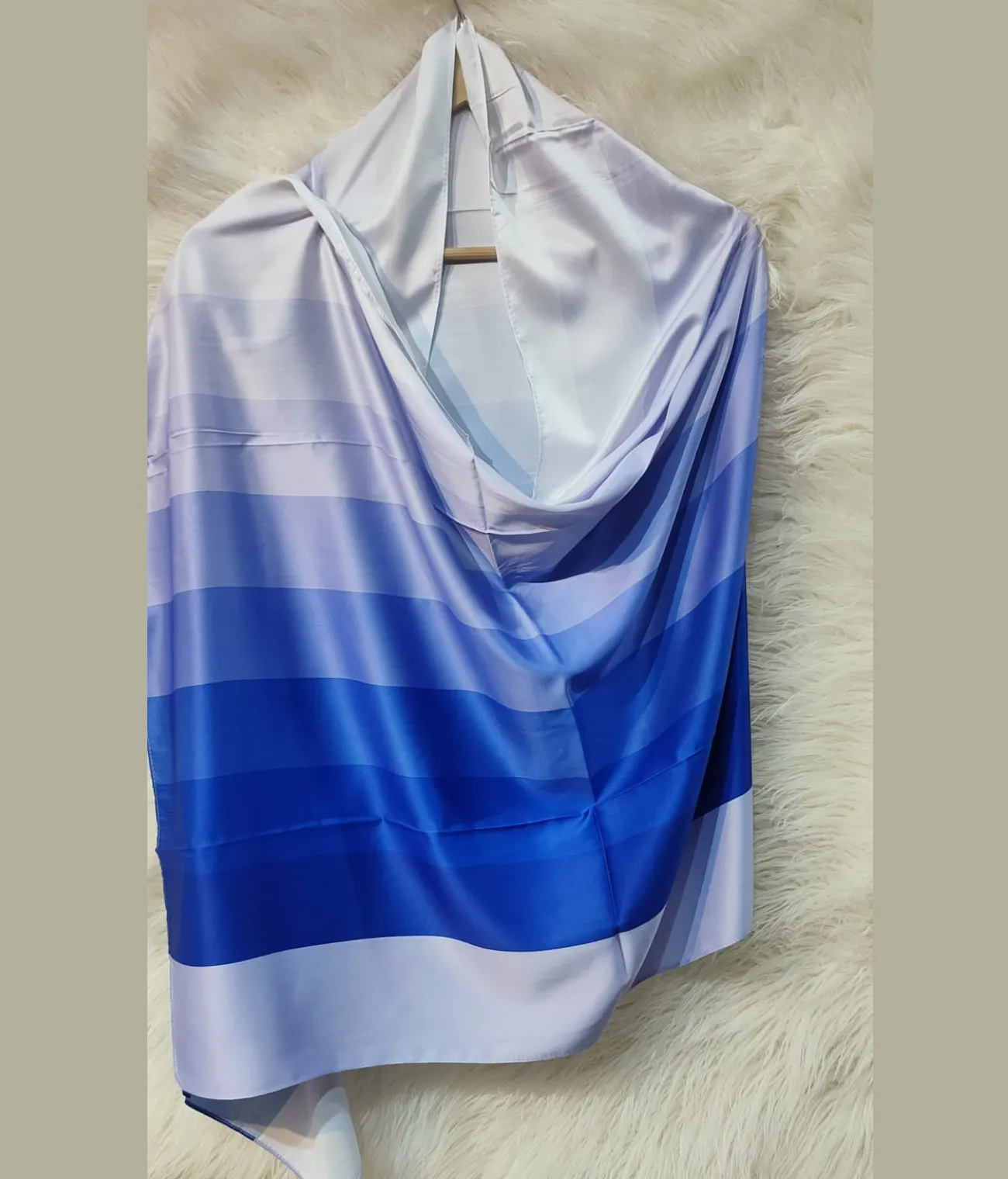 Hijab_V5_1 Party Wear Hijab