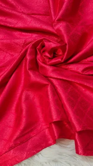 Party Wear Hijabs