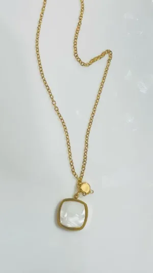 Pendent