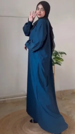 Abaya For Women