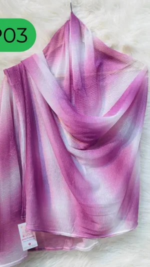hijabs