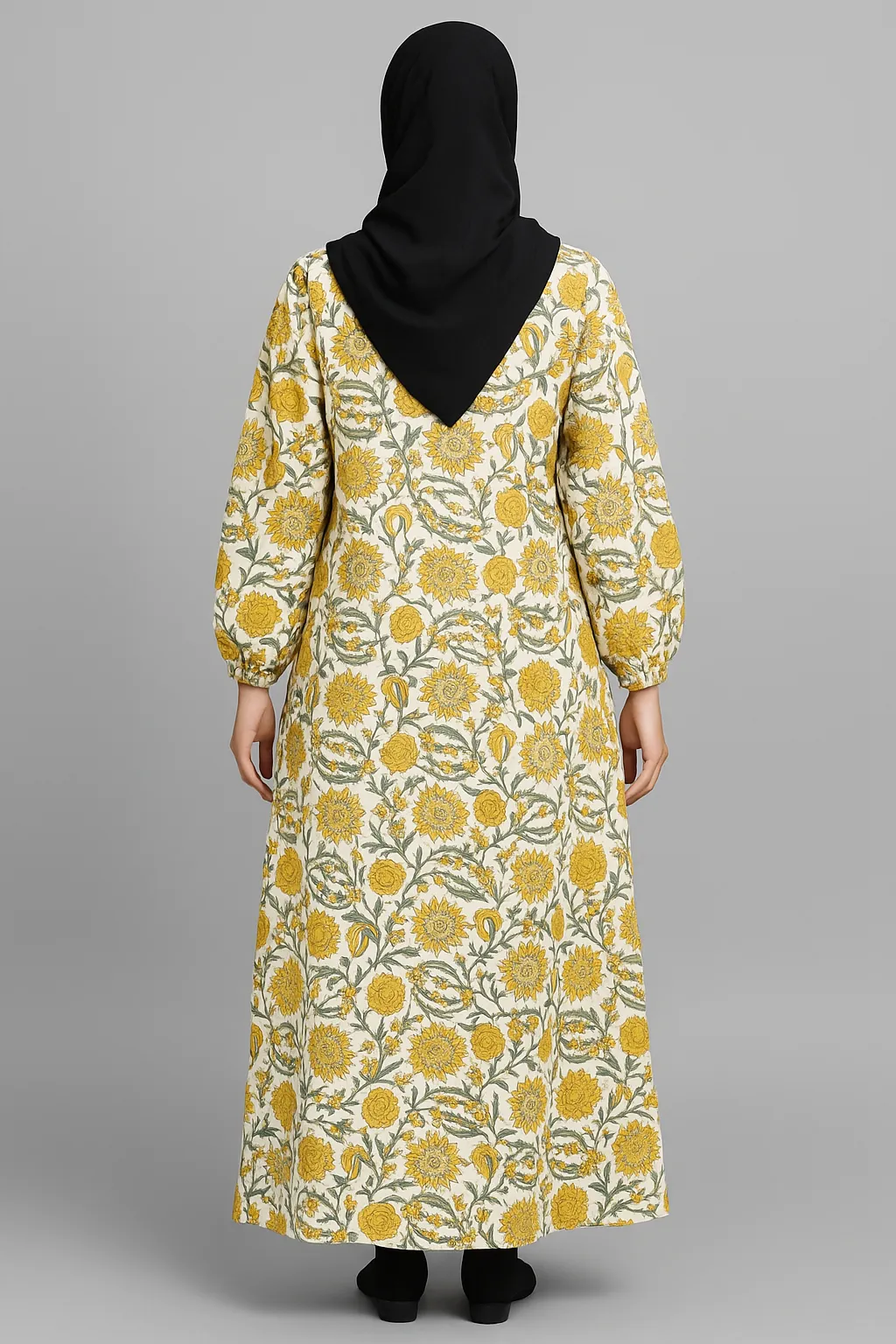 20250830_0116_Floral Abaya Design_remix_01k3vnr2v0eybaz5y8q9zcypjw