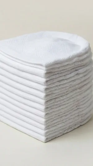 Muslim Topi For Men