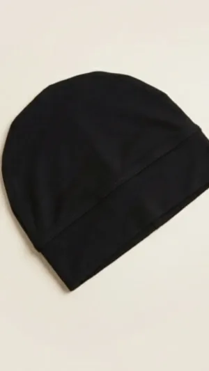 Hijab under caps – Hojri Hijab Under Caps (photo 4)