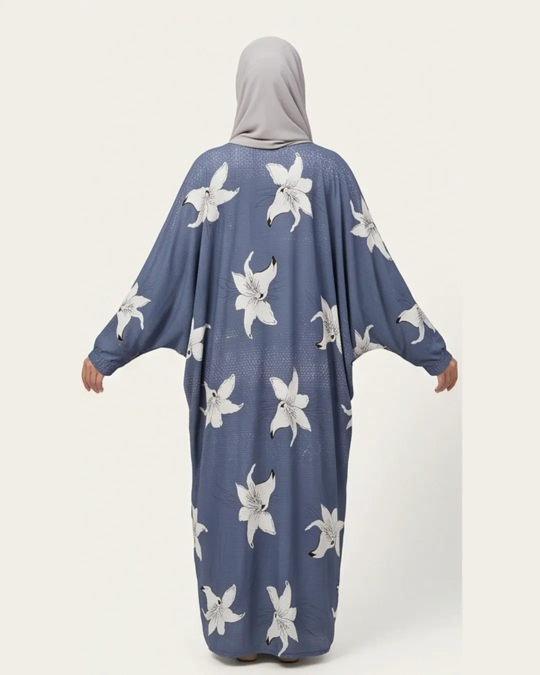 Abaya152026-09-20 18-56-06