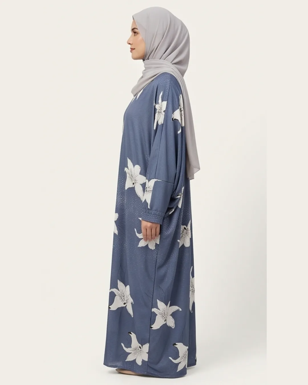 Abaya162026-09-20 18-56-06