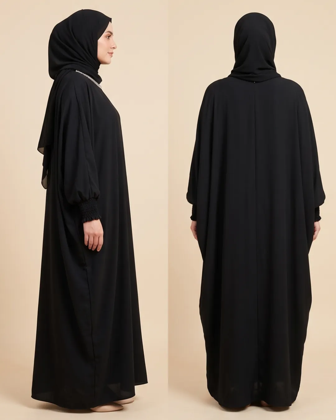 Abaya182026-09-20 18-56-06