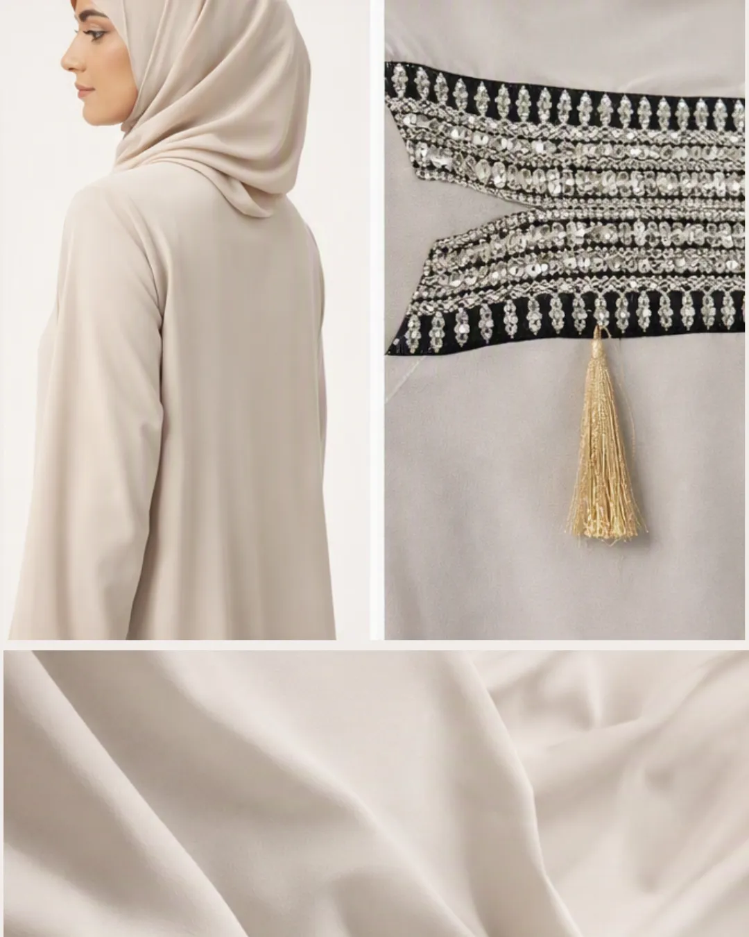 Abaya32026-09-20 18-56-06