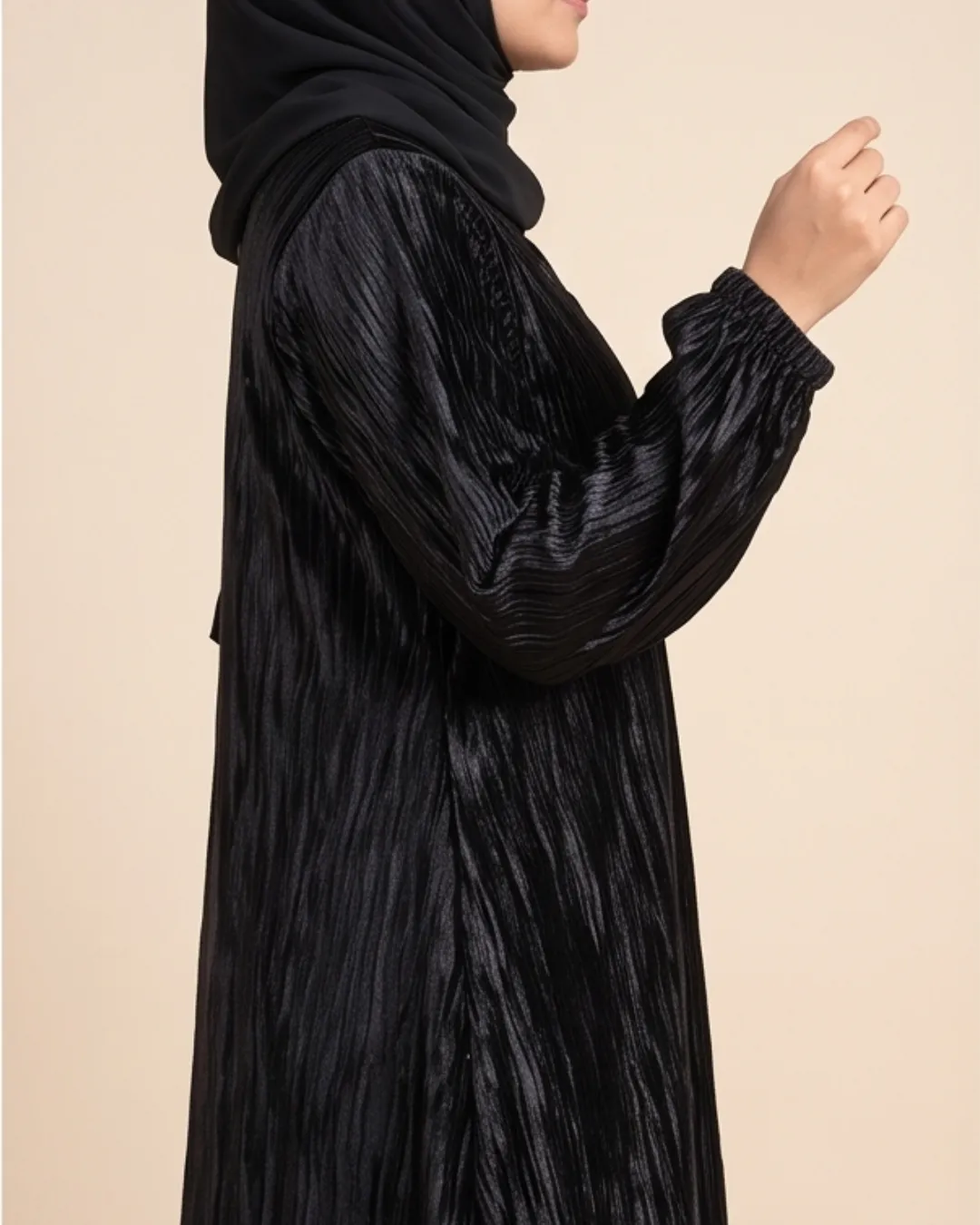 Abaya92026-09-20 18-56-06